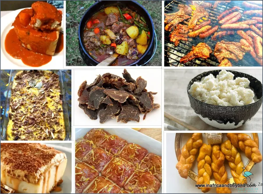 10 Must Try South African Food Dishes 1.webp