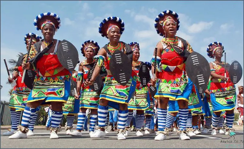 discover-what-is-heritage-in-south-africa-september-2023-aswica-co-za