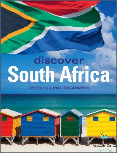 Discover When South Africa Was Colonized!