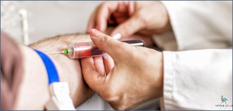 1. Diagnosing Diabetes: Tests and Procedures