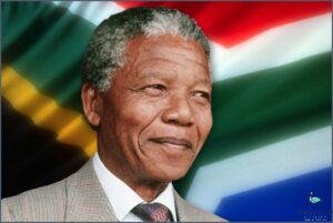 10 Most Interesting Nelson Mandela Facts!