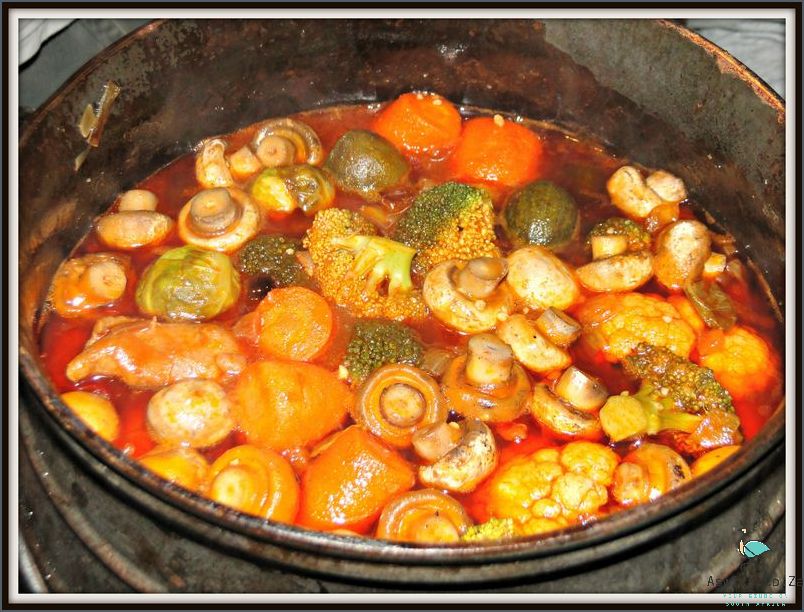 15-must-try-south-african-traditional-food-recipes-july-2026-aswica