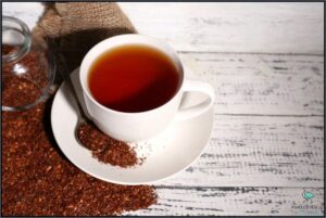5 Rooibos Tea Brands You Should Be Drinking Now!