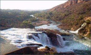 5 Unforgettable Things To Do In Harties July 2026 Aswica Co Za
