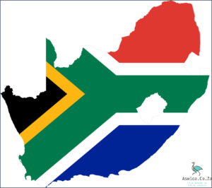 African Speakers Spreken Nu Afrikaans!