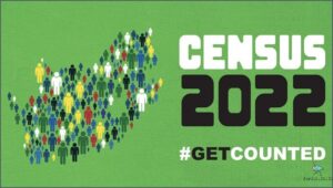 Census South Africa: Find Out What's Really Going On!