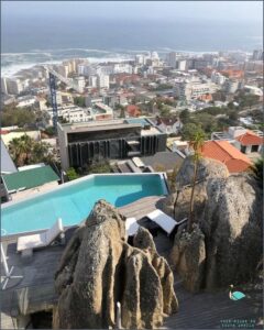 Discover Durban's Richest Suburbs!