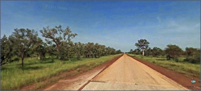 Discover How Many Square Miles Australia Spans! January 2026 - Aswica.Co.Za