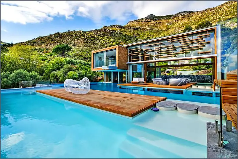 discover-the-top-10-best-estates-in-cape-town-september-2024-aswica