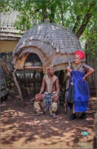 Discover What Is Heritage In South Africa