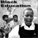 Download The Bantu Education Act 1953 PDF Now! November 2024 - Aswica.Co.Za