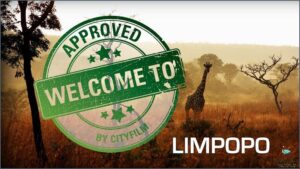 Explore Limpopo: Top 5 Most Popular Tourist Attractions