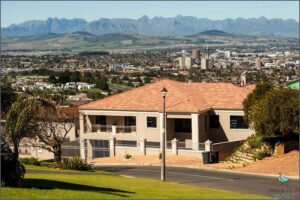 Explore the Best of Northern Suburbs Cape Town!