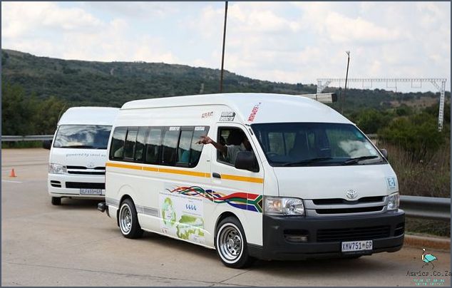 find-out-how-many-taxis-are-in-south-africa-october-2024-aswica-co-za