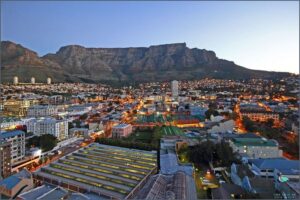 Find Out How Much South Africa Is REALLY Worth!