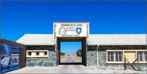 Get Your Robben Island Tickets Now!