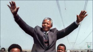 How Did South Africa Respond To Apartheid? Shocking Answers Revealed!