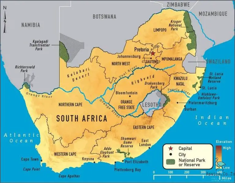 how-many-find-out-the-number-of-countries-in-south-africa-october-2023