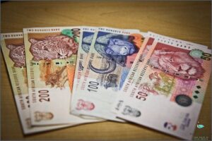 How Much Is A Lot of Money In South Africa? Find Out Now!