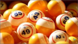 Learn How To Play Lottery Online in South Africa