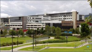 Life-Changing Care at West Coast Private Hospital