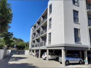 Rent A Cheapie Cape Town: Cheap Rentals at Your Fingertips!