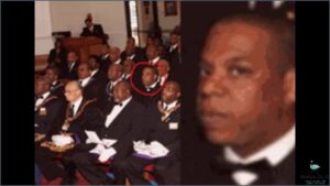 Revealed: Who Are The Illuminati Members In South Africa?