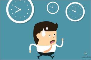 Save Time & Money With Intercape Bus Booking Online