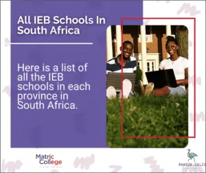 Schools Reopen Across South Africa!