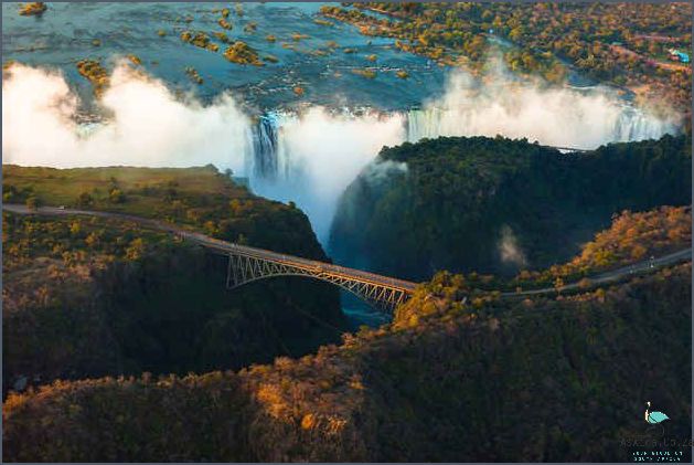 Score Unbelievable Travel Deals in South Africa!