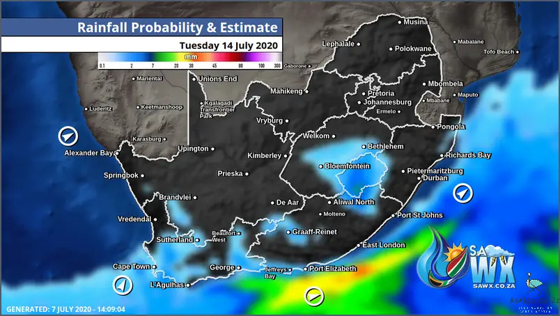 Snowfall In Africa Unbelievable But True April 2024 Aswica Co Za   Snowfall In Africa Unbelievable But True 2 