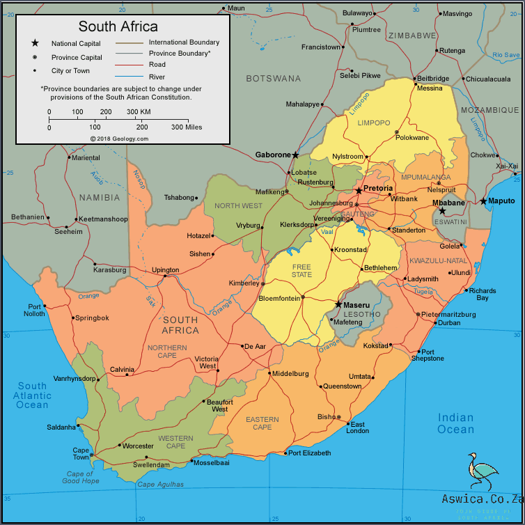 the-working-group-on-indigenous-populations-communities-in-africa