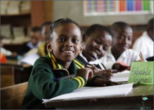 South African Education System: What You Need To Know