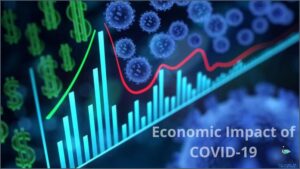 The Impact of Covid-19 on the Global Economy