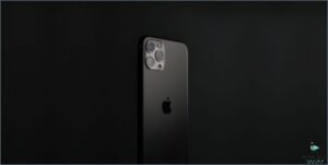 The keyword iPhone can be found in the title of the article iPhone 12: Everything We Know About Apple's 2020 iPhones.