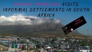 Unbelievable: List Of Rural Settlements In South Africa!