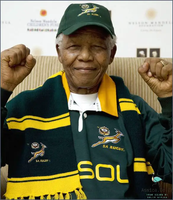 uncovering-the-nelson-mandela-clan-name-august-2024-aswica-co-za