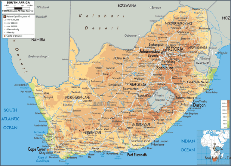 Unlock The Fascinating Map Of Africa Labelled March 2025 Aswica Co Za Unlock The Fascinating Map Of Africa Labelled 2 768x553 