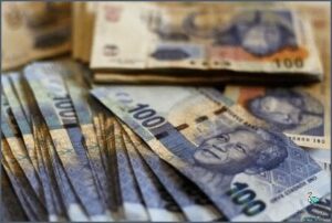 What Causes Recession In South Africa? Uncovering The Answers