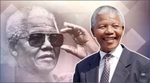 What Does Madiba REALLY Mean?