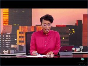 What Is The Drinking Age In South Africa? Revealed!