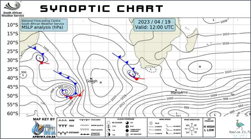 What Is The Weather In South Africa In December September 2024   What Is The Weather In South Africa In December 1 