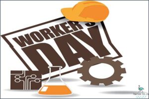 What Is Workers Day All About In South Africa? Find Out Here!