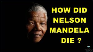 When Did Winnie Mandela Die? Find Out Here!
