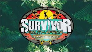 Where to Watch Survivor South Africa: Don't Miss Out!