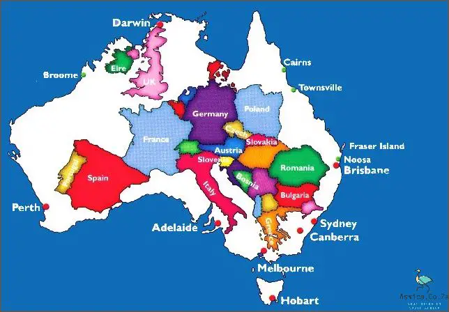 you-won-t-believe-how-germany-compares-to-texas-in-size-september-2023