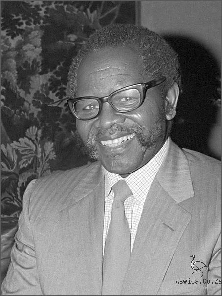 The Tambo Family's Heartwarming Tribute to Oliver