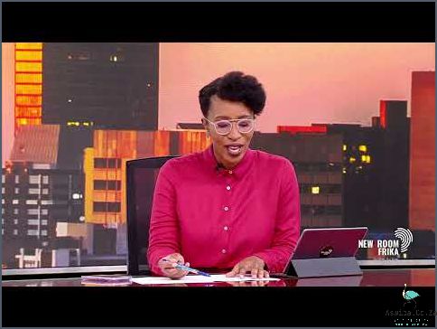 What Is The Drinking Age In South Africa? Revealed!