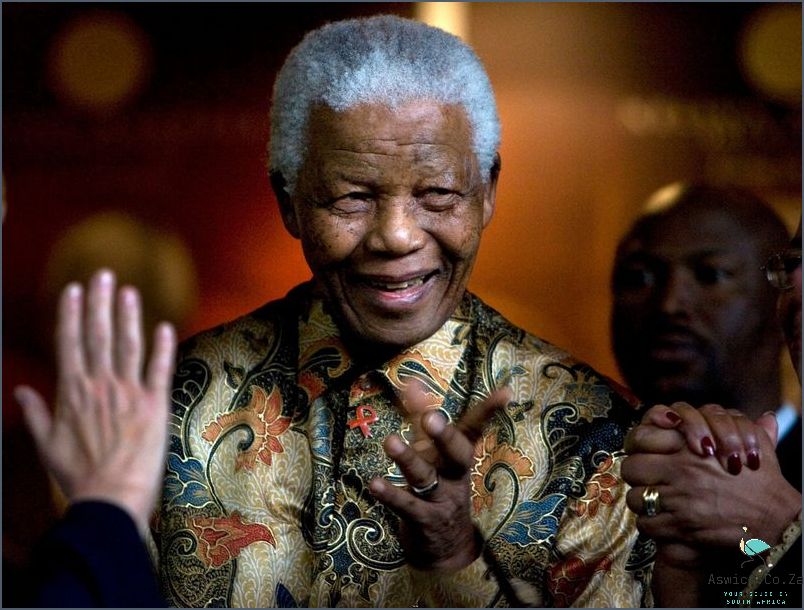 Nelson Mandela Dies Twice: Shock Death Sparks Outrage