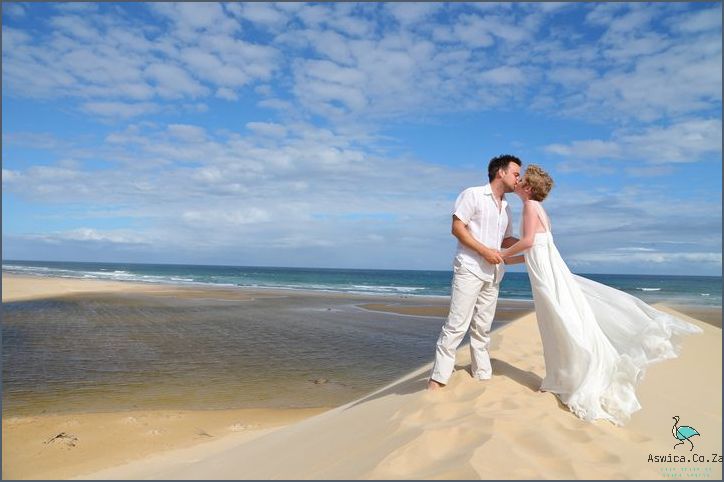 Ontdek Die Skoonheid van Eastern Cape In Afrikaans!